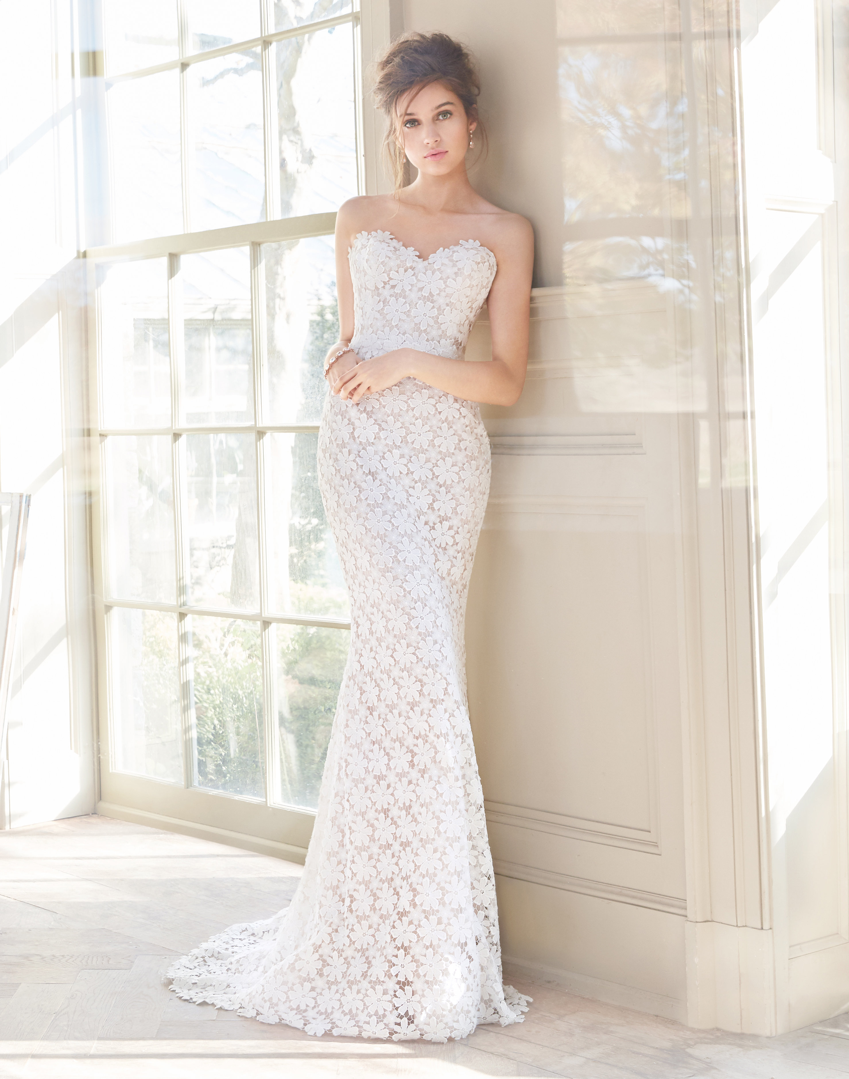 Tara Keely Dresses